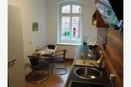 Zimmer ansehen