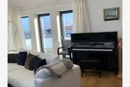 Zimmer ansehen