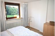 Zimmer ansehen