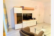 Zimmer ansehen