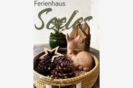 Zimmer ansehen