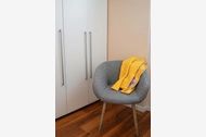 Zimmer ansehen