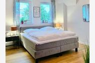 Zimmer ansehen