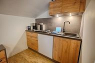 Zimmer ansehen