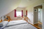 Zimmer ansehen