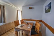 Zimmer ansehen