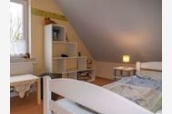 Zimmer ansehen