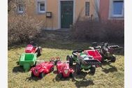 Zimmer ansehen