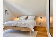 Zimmer ansehen