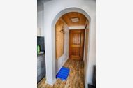 Zimmer ansehen
