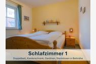 Zimmer ansehen