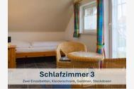 Zimmer ansehen