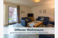 Zimmer ansehen