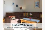 Zimmer ansehen