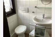 Zimmer ansehen