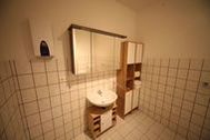 Zimmer ansehen