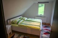 Zimmer ansehen