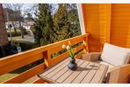 Zimmer ansehen