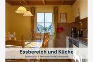 Zimmer ansehen