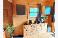 Zimmer ansehen