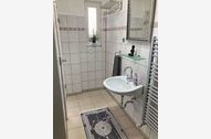 Zimmer ansehen
