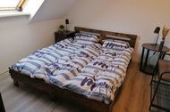 Zimmer ansehen
