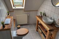 Zimmer ansehen