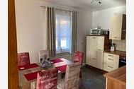 Zimmer ansehen