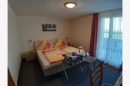 Zimmer ansehen