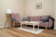 Zimmer ansehen