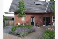 Zimmer ansehen