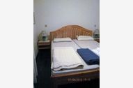 Zimmer ansehen