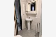 Zimmer ansehen