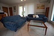 Zimmer ansehen