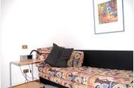 Zimmer ansehen