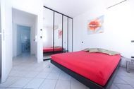 Zimmer ansehen