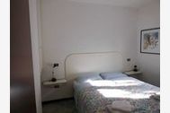 Zimmer ansehen
