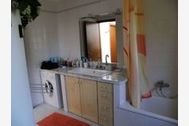Zimmer ansehen