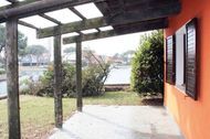 Zimmer ansehen