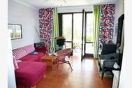 Zimmer ansehen