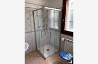 Zimmer ansehen