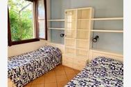 Zimmer ansehen