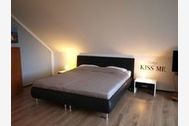Zimmer ansehen