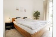 Zimmer ansehen