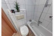 Zimmer ansehen
