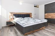 Zimmer ansehen