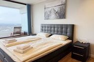Zimmer ansehen