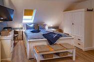 Zimmer ansehen