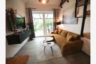 Zimmer ansehen