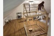 Zimmer ansehen